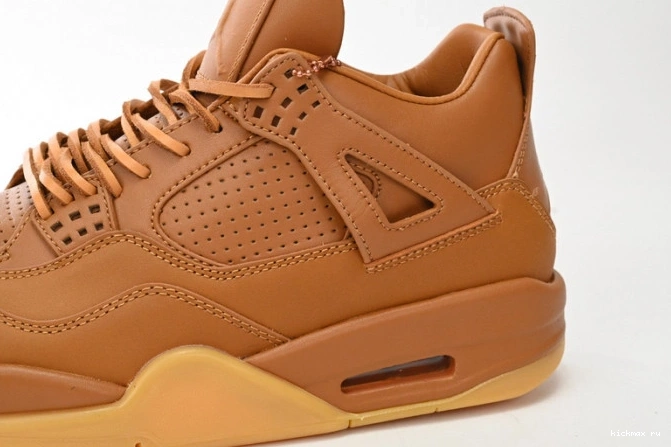 Cheap MAX Jordan 4 819139-205 Air Premium 0718